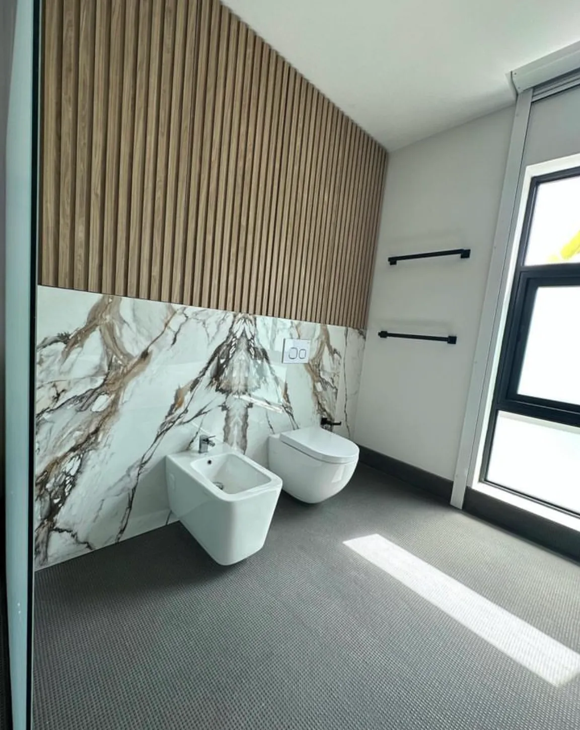 Cerámica decorativa