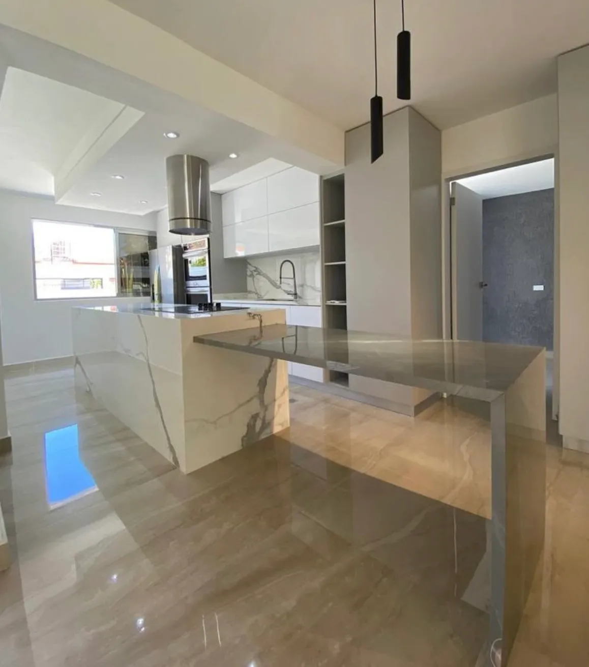 Alicatado y Losado en Galicia